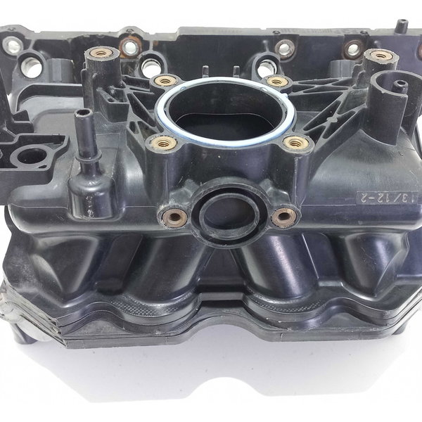 Coletor Admissão Chevrolet Cobalt 1.4