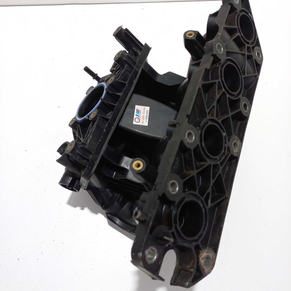 Coletor Admissão Chevrolet Cobalt 1.4