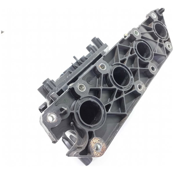 Coletor Admissão Chevrolet Cobalt 1.4