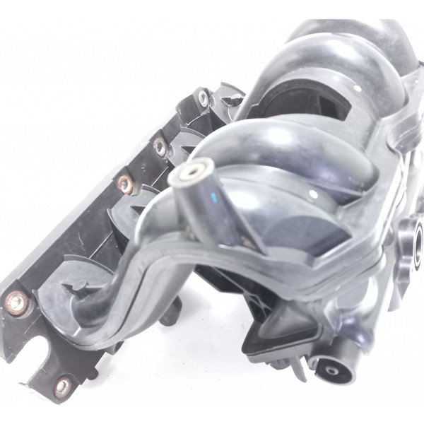 Coletor Admissão Chevrolet Cobalt 1.4