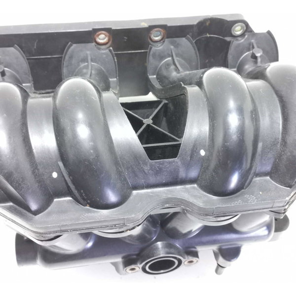 Coletor Admissão Chevrolet Cobalt 1.4