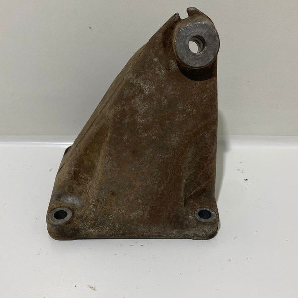 Suporte Motor Coxim Direito Mercedes E320 6cc Linha 1997