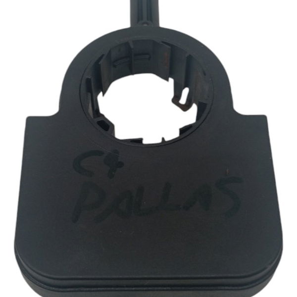 Sensor Ângulo Volante Direção Citroen C4 Pallas 2008 2009 10 Preto