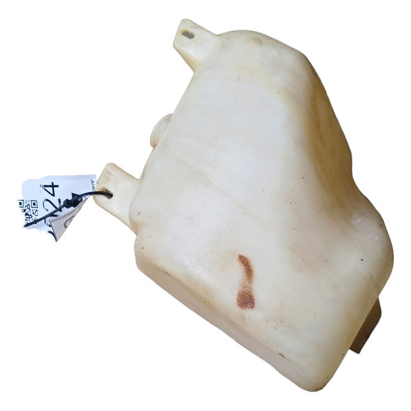 Reservatório Água Limpador Parabrisa Volkswagen Golf