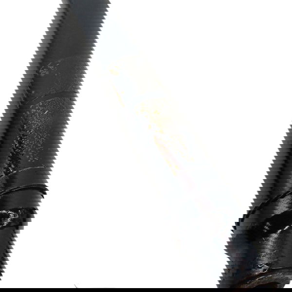 Cardan Mercedes Bens C200 2006 2007 2008 2009 2010 2011