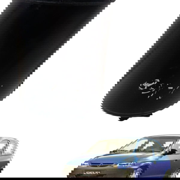 Filtro Canister Chevrolet Celta Astra Corsa 1.0 2002 2003