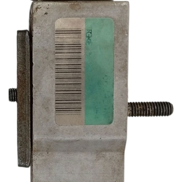 Valvula Evaporadora Arrenault Kangoo 1.0 2003 2004 2005