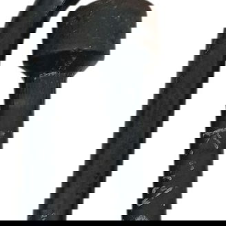 Chave Roda Articulavel Renault Kangoo 1.0 2003 2004 2005