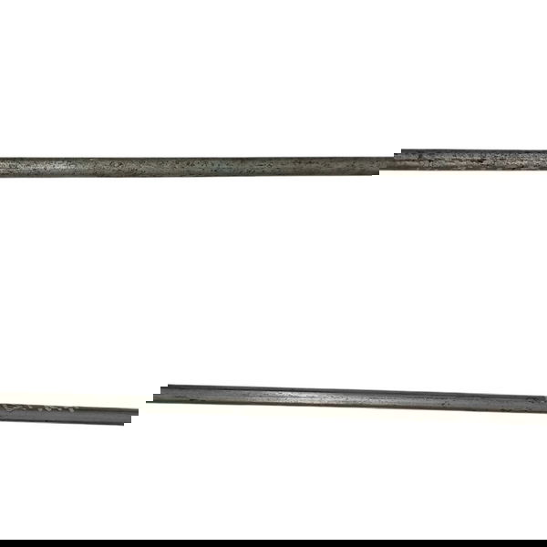 Par Bieletas Renault Kangoo 1.6 2003 2004 2005 2006 2007