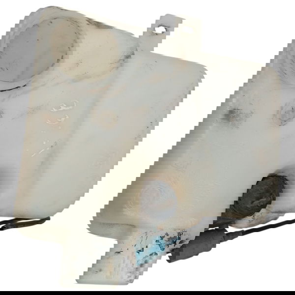 Reservatorio Agua Limpador Parabrisa Chevrolet Celta 2002