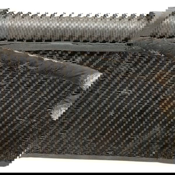 Radiador Ar Condicionado Chevrolet Astra 2000 2001 2002 2003