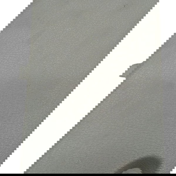 Tampa Interna Caixa Fusivel Renault Kangoo 2003 2004 2005