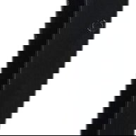 Haste Limpador Vidro Traseiro Chevrolet Celta 2001 2002 2003