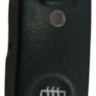 Botão Desembasador Renault Kangoo 1.0 2003 2004 2005 2006