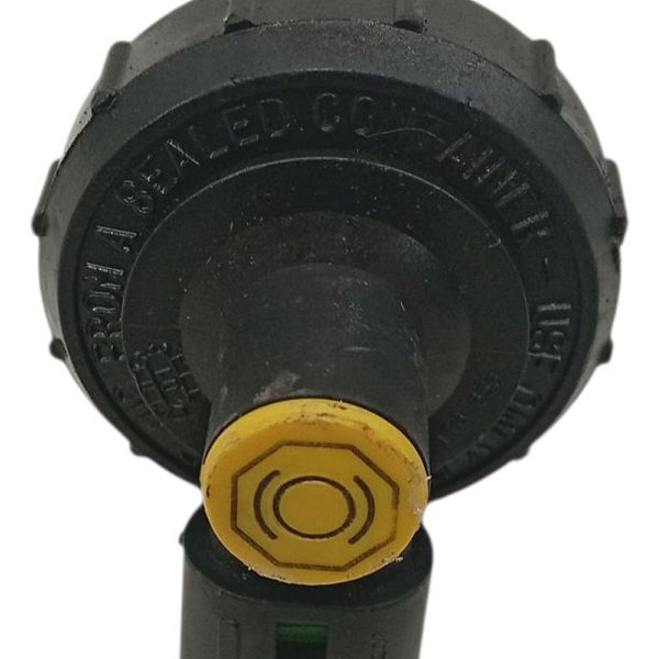 Tampa Reservatorio Fluido Freio Renault Kangoo 2003 2004