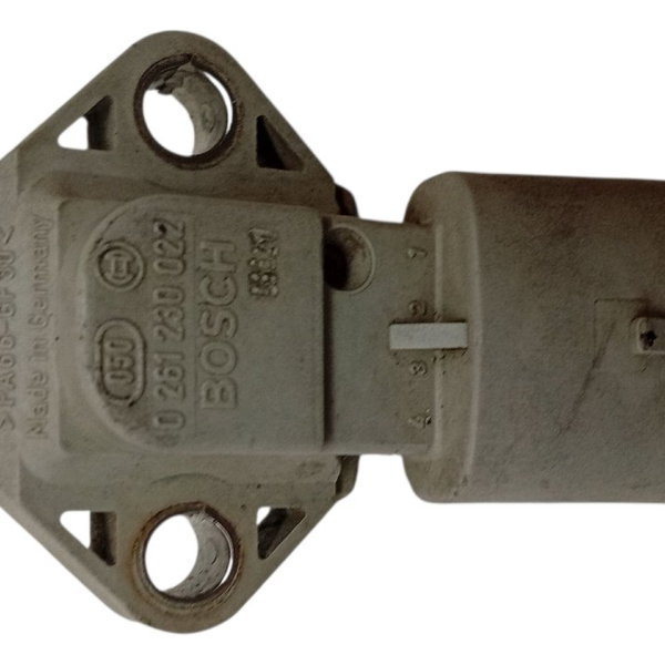 Sensor Map Chevrolet Astra 1.8 2000 2001 2002 2003 2004