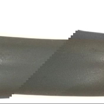 Puxador Interno Porta Lateral Renault Kangoo 2001 2002 2003