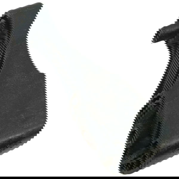 Coxim Traseiro Renault Kangoo 1.0 2003 2004 2005 2006 2007