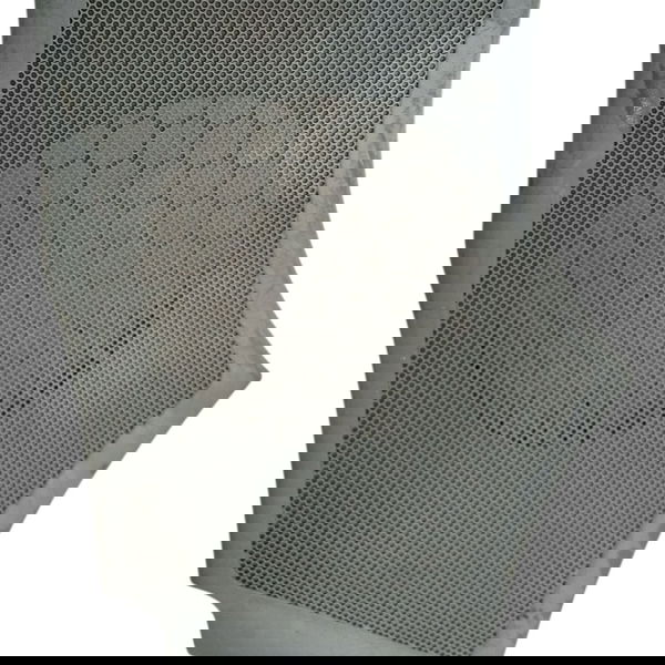 Tela Alto Falante Direito Renault Kangoo 2003 2004 2005