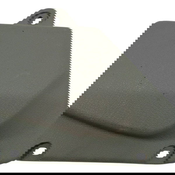 Acabamento Interno Banco Direito Renault Kangoo 2003 2004