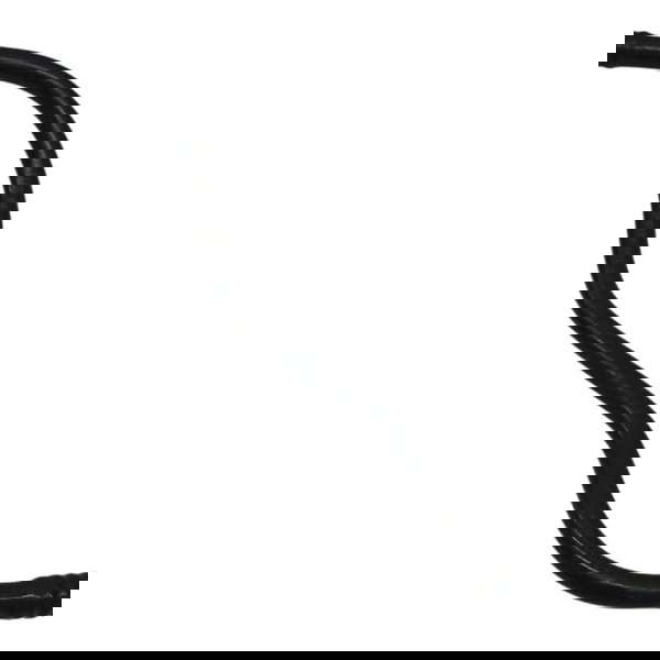 Mangueiro Hidrovacuo Renault Kangoo 1.0 2003 2004 2005