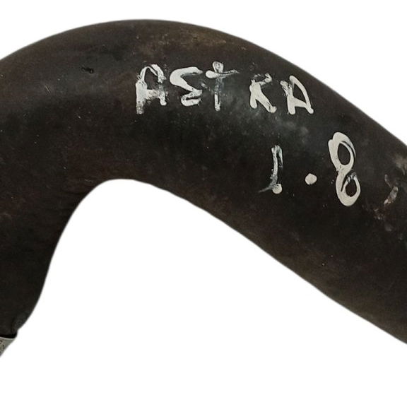 Mangueira Superior Radiador Chevrolet Astra 1.8 2002 2003