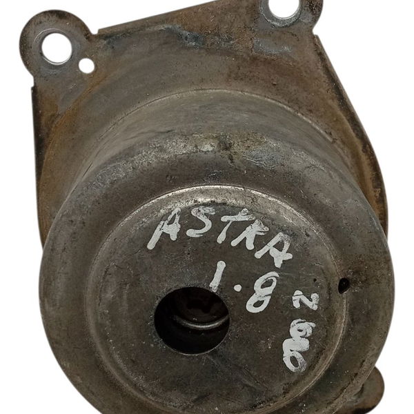 Coxim Suporte Motor Esquerdo Vectra Zafira Astra 2001 2002