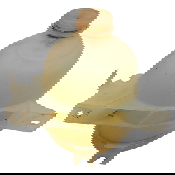 Reservatorio Agua Radiador Renault Kangoo 1.0 2003 2004