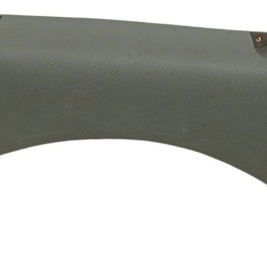 Moldura Forro Porta Objetos Esquerda Renault Kangoo 2003