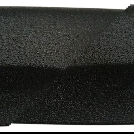 Moldura Superior Coluna Direção Renault Kangoo 2003 2004