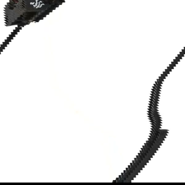 Pedal Acelerador Renault Kangoo 1.0 2003 2004 2005 2006 2007