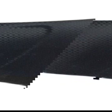 Acabamento Porta Dianteiro Esquerda Fiat Argo 2017 2018