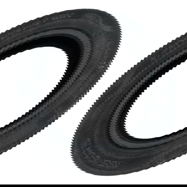 Pneu 185/60r15 84h Lanvigator Comfort 2