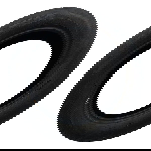 Pneu 185/60r15 84h Maxtrek Maximus M1