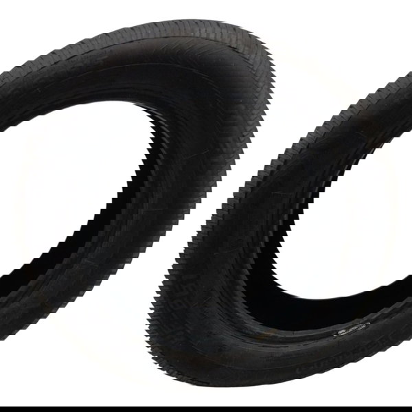 Pneu 185/60r15 84h Techco 1 Hf261