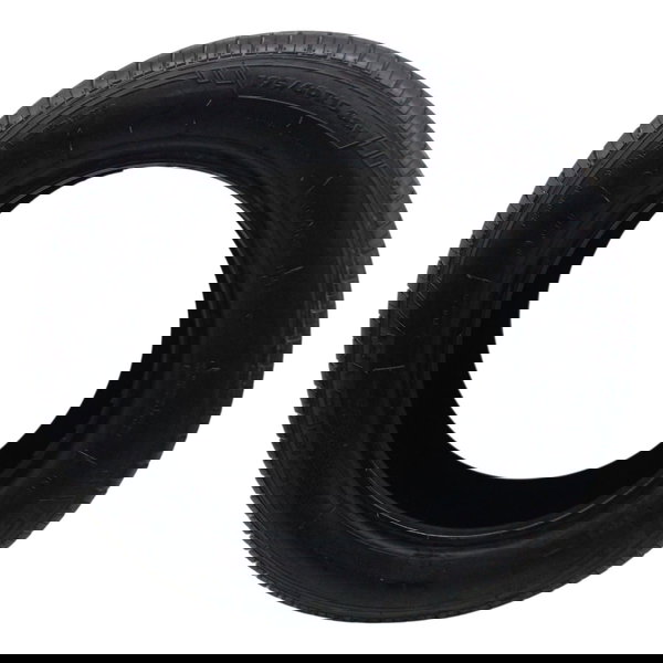 Pneu 195/60r15 88h Gt Radial Champiro Vp1