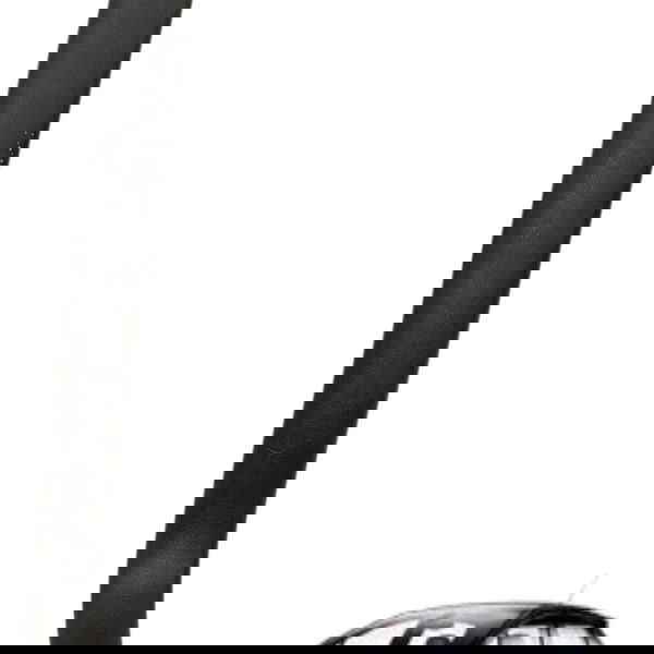 Soleira Dianteira Esquerda Peugeot 307 2.0 2008 2009 2010