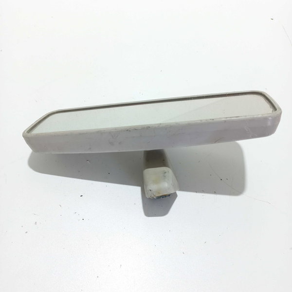 Retrovisor Interno Fiat Siena 2010