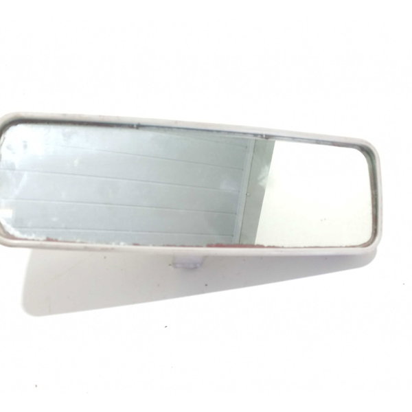 Retrovisor Interno Fiat Siena 2010