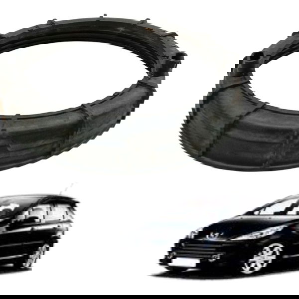 Rosca Trava Bomba Combustível Peugeot 307 2009 2010