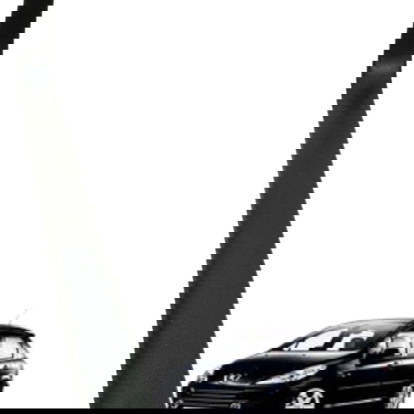 Soleira Dianteira Direita Peugeot 307 2.0 2008 2009 2010