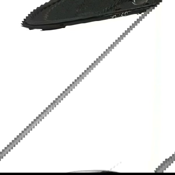 Vidro Fixo Dianteiro Esquerdo Peugeot 307 2.0 2008 2009 2010