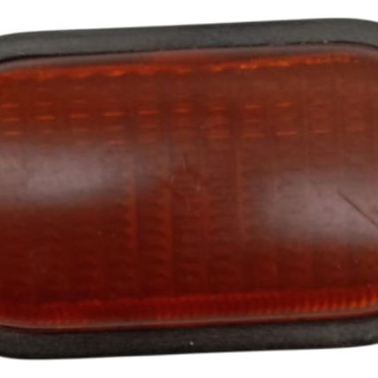 Lanterna Pisca Paralam Renault Kangoo 1.0 2003 2004 2005 Direito