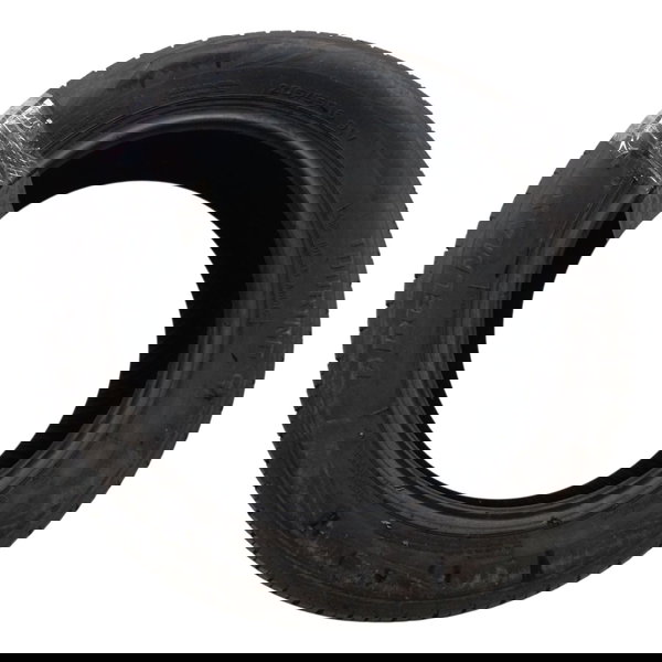 Pneu 205/55/r16 Delmax 91v Touring 51