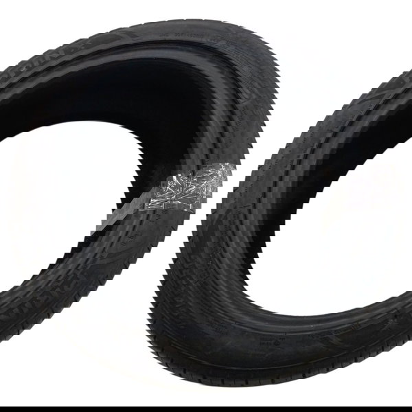 Pneu 225/45/r17 Prinx Hirac Hz2 S