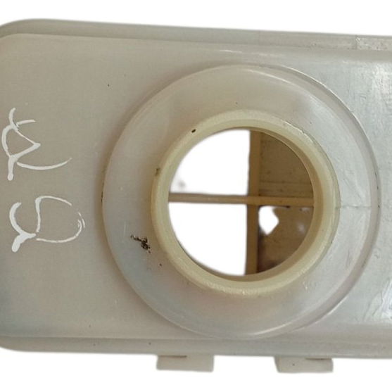 Reservatorio Oleo Direção Hidraulica Chery Qq 1.0 2012 2013