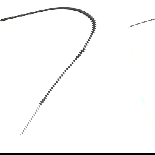 Par Cabo Freio Mão Renault Kangoo 1.0 2003 2004 2005 2006