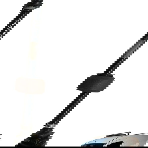 Semi Eixo Direito Renault Kangoo 1.0 2003 2004 2005 Detalhe