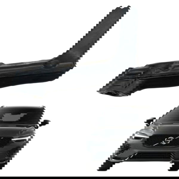 Tubo Pescador Bomba Oleo Volvo Xc60 2.0 2011 2012 2013