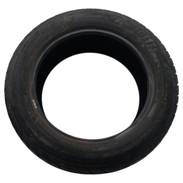 Pneu 185/60r15 84h Maxtrek Maximus M1